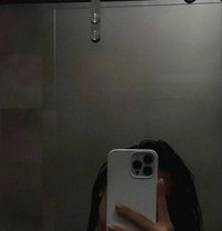 Independent paid meet - escort in Noida