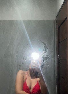 Fioni and Fisco Is Back - escort in Noida Photo 8 of 8