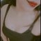 FiONi High Class Hot & Luxurious - escort in Noida Photo 4 of 10