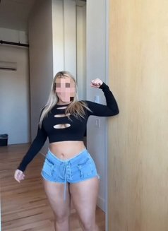 Fionn - puta in Pyeongtaek Photo 3 of 3