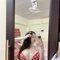 Fiora - escort in Khobar Photo 1 of 5