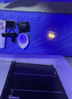 Fiora - escort in Lagos, Nigeria Photo 6 of 6
