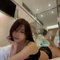 Fiora - escort in Hong Kong Photo 2 of 13