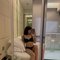 Fiora - escort in Hong Kong Photo 4 of 13