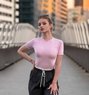 Fiora - escort in Dubai Photo 1 of 9