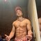 Fioraxxx - Male escort in Dubai Photo 3 of 20