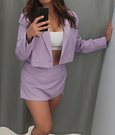 Fiore Erotic massage - escort in San José Photo 2 of 6