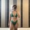 Fiorella Bella 24/7 - escort in Kuala Lumpur Photo 1 of 8