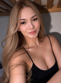 Fiorella Bella 24/7 - escort in Kuala Lumpur Photo 2 of 8