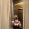 Fiorella Bella 24/7 - escort in Kuala Lumpur Photo 3 of 8
