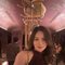 Fiorella Bella 24/7 - escort in Kuala Lumpur Photo 4 of 8