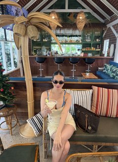 Fiorella Bella 24/7 - escort in Kuala Lumpur Photo 5 of 8