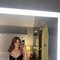 MIA is here - escort in Singapore Photo 1 of 5