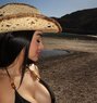 Anabella - escort in Dubai Photo 2 of 5