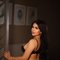 Fiorella Giovanna - escort in Dubai Photo 1 of 7