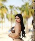 Fiorella Giovanna - escort in Dubai Photo 3 of 7