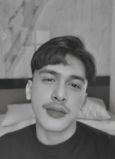 Firaz - Male escort in Kuala Lumpur Photo 15 of 22