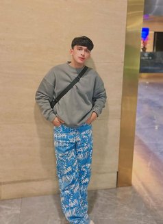 Firaz - Male escort in Kuala Lumpur Photo 16 of 22