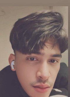 Firaz - Male escort in Kuala Lumpur Photo 21 of 22