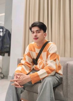 Firaz - Male escort in Kuala Lumpur Photo 22 of 22