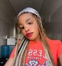 Firdaus 🟢 Taita Babe 🦋 in Kileleshwa - escort in Nairobi Photo 1 of 9