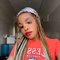Firdaus 🟢 Coastal 🦋 Taita Babe - escort in Nairobi Photo 1 of 9