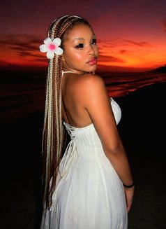 Firdaus 🟢 Coastal 🦋 Taita Babe - escort in Nairobi Photo 3 of 9