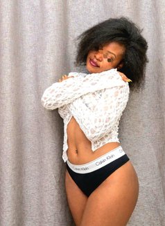 Firdaus 🟢 Coastal 🦋 Taita Babe - escort in Nairobi Photo 4 of 9