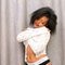 Firdaus 🟢 Coastal 🦋 Taita Babe - escort in Nairobi Photo 4 of 9