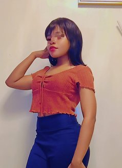 Firdaus 🟢 Coastal 🦋 Taita Babe - escort in Nairobi Photo 8 of 9