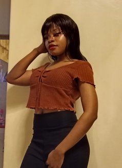 Firdaus 🟢 Coastal 🦋 Taita Babe - escort in Nairobi Photo 9 of 9