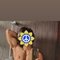 Fire Boy - Male escort in Kandy