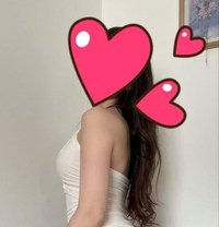 Fire Cam Show & Real Meet - escort in Kathmandu