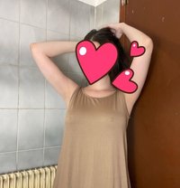 Fire Cam Show & Real Meet - escort in Kathmandu