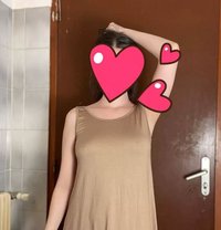 Fire Cam Show & Real Meet - escort in Kathmandu