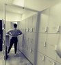 (Amis) - masseur in Dubai Photo 1 of 12