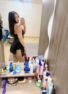 Firm good massage - escort in Muscat Photo 3 of 6