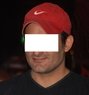 Firoz - Male escort in Muscat Photo 1 of 3