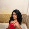 Firsha Aulia Sexy Hot - Transsexual escort in Bali Photo 2 of 5