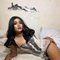 Firsha Aulia Sexy Hot - Transsexual escort in Bali Photo 4 of 5