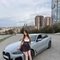 First Class Valeria - Transsexual escort in İstanbul Photo 3 of 30