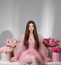 First Class Valeria - Transsexual escort in İstanbul Photo 18 of 30