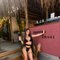 First Class Valeria - Transsexual escort in İstanbul Photo 2 of 28
