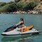 First Class Valeria - Transsexual escort in İstanbul Photo 3 of 28