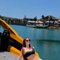 First Class Valeria - Transsexual escort in İstanbul Photo 4 of 28