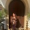 First Class Valeria - Acompañantes transexual in İstanbul Photo 3 of 30