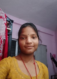 First Liveπ₯ cam &π₯ meet availableπ₯ - masseuse in Kochi Photo 1 of 1