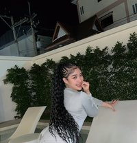 First New Girl Coming April 29Th - masseuse in Okinawa Island