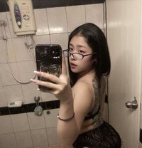 First New Girl Coming April 29Th - masseuse in Okinawa Island