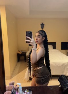 First New Girl Coming April 29Th - masseuse in Okinawa Island Photo 4 of 7